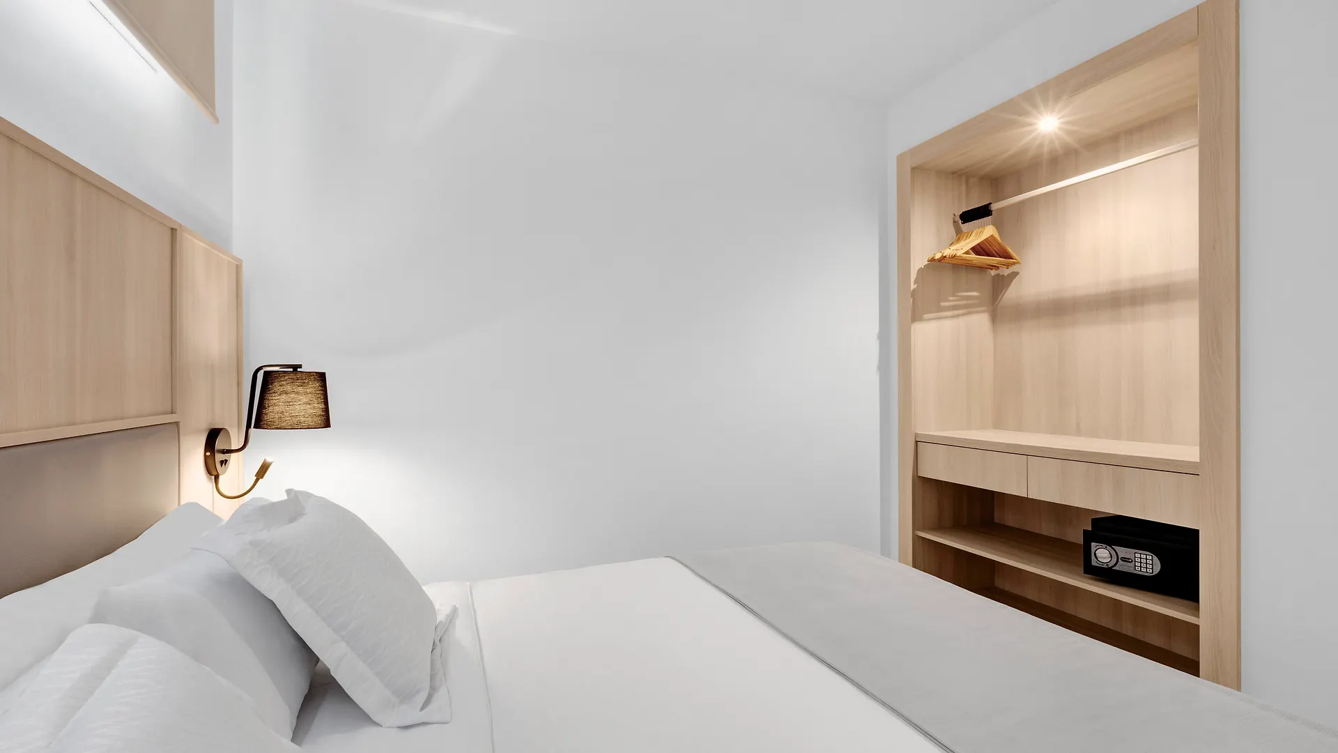 Palmanova Suites By Trh (Adults Only) Magaluf  Hotel Magaluf (Mallorca)