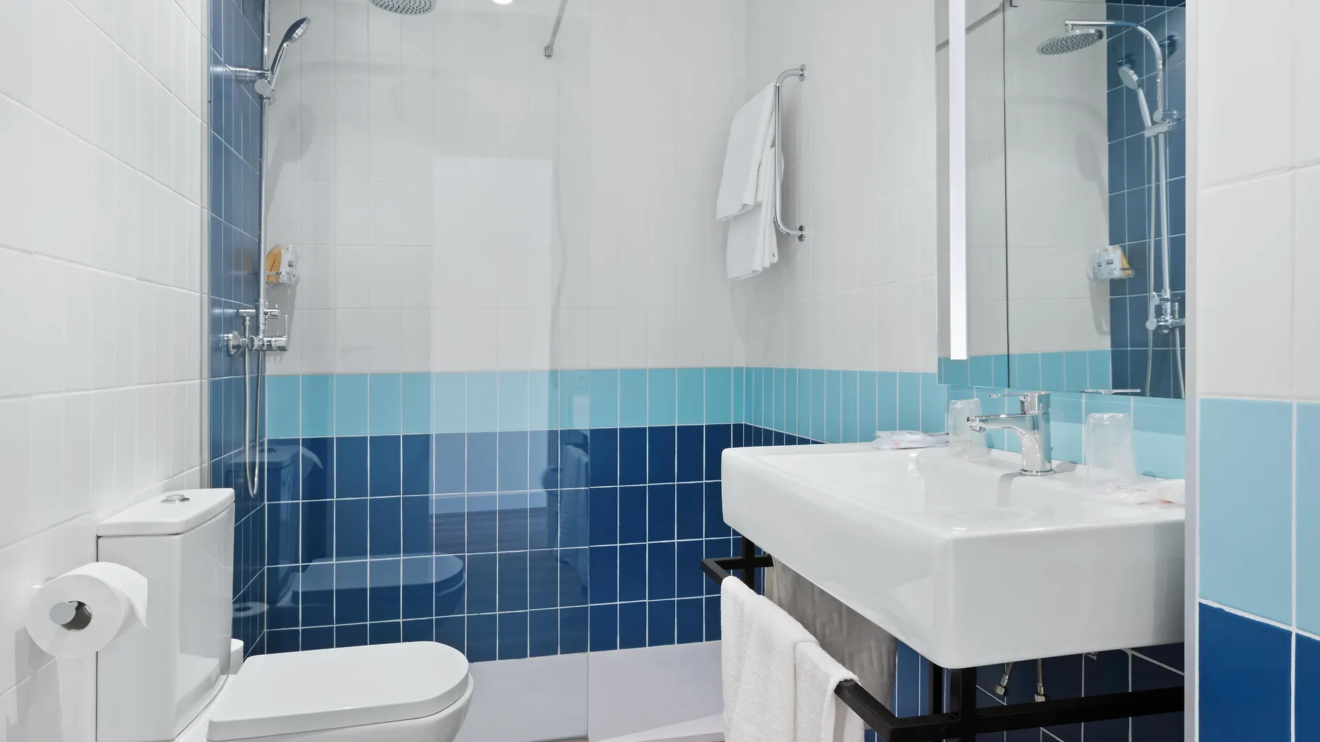 Hotel Palmanova Suites By Trh (Adults Only) Magaluf