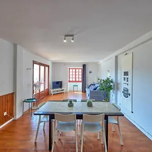 Casa vacanze Nura Magaluf Duplex 4, Magaluf (Mallorca)