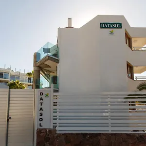 Appartement Alsol Datasol 