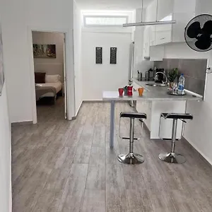 Estudio Kivi Spain