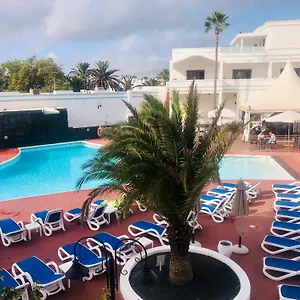 Appartement Oceano - Adults Only - Solo Adultos 
