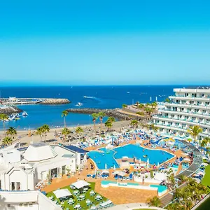 Hovima La Pinta Beachfront Family 4*, Costa Adeje (Tenerife) Spanyolország